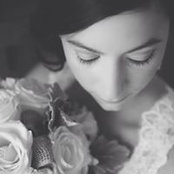 Rachel Galloway's photo