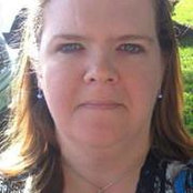 Jesi Nelson's photo