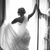 Kelcey Gaudet's photo
