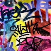NYCDARRENさんの写真