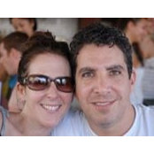 Adam Pinkert's photo