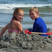 Kristie Bukacek's photo