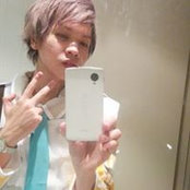Rio Roselia's photo