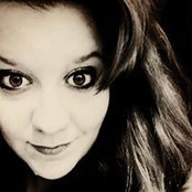 Laura Standard's photo