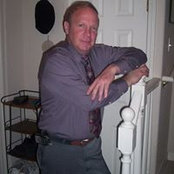 Dan Conklin's photo