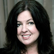 janice harper's photo