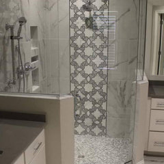 Generations custum tile llc