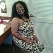 Maya Rodgers's photo