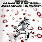 Scott Jachimski's photo