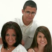 Gloria Hackwith's photo