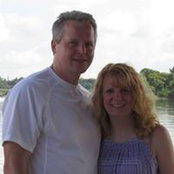 Sharon Patts's photo