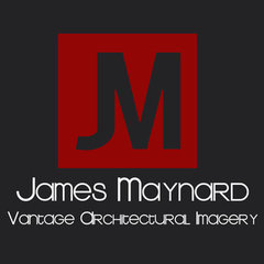 James Maynard- Vantage Imagery LLC