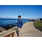 Xiaofeng Zhan's photo