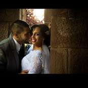 Alaa Yassins foto