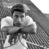 Fabio Lisios foto