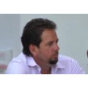 Frank Vazquezs foto