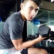 Tio Adyt's photo