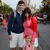 Jeff Scheb's photo