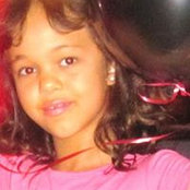 Foto de Yasmina Eissa
