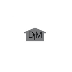David Thomas McCann General Contracting