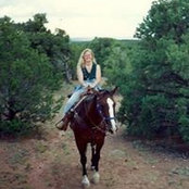 Martha Meekss foto
