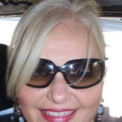 Karen Helmacy's photo