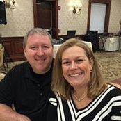 Maurice Mailhot's photo