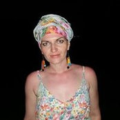 Lidiya Murugan's photo