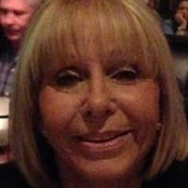 Midge Levine Bachman's photo
