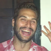 Matt Lynch's photo