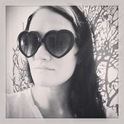 Karina Berry's photo