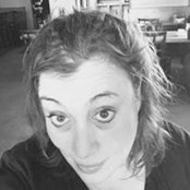 Michele Levesque's photo