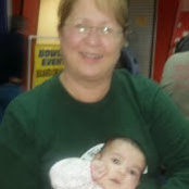 Deborah Jirschele's photo