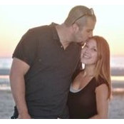 Ben Lee's photo