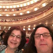 Tom Triebl's photo