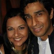 Shaveta Suri's photo