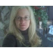 Jayne Greenfield's photo