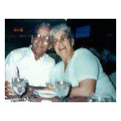 Dianna Webb Hand's photo