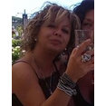 Foto di profilo di Monica Gatto