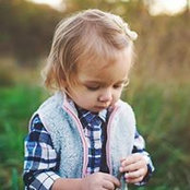 Kasey Cammon's photo
