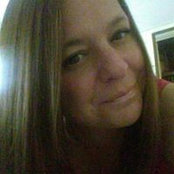 Jayme Johnsons foto