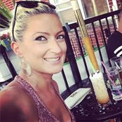 Maja Stojic's photo