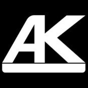 Антон Казьмин's photo