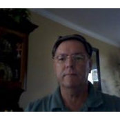 Bill Gibson's photo