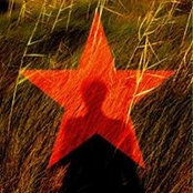 Antonio Riccio's photo
