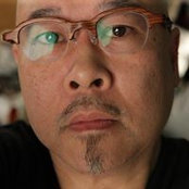 Patrick Chu's photo