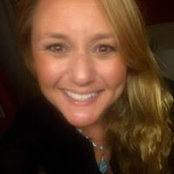 Richele Reiske's photo