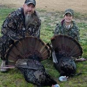 Jerry Vickery's photo