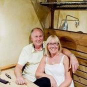 Anne Leonard's photo