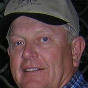 James R Nelsons foto